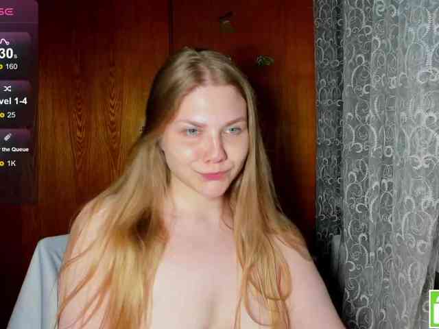 Emma-Frizea webcam