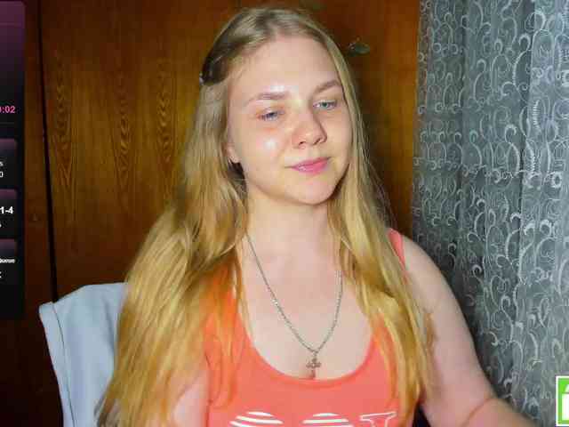 Emma-Frizea webcam