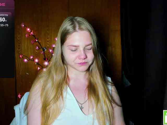 Emma-Frizea webcam
