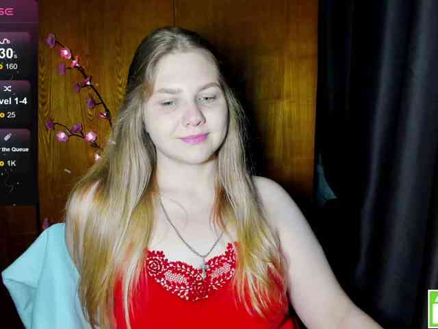 Emma-Frizea webcam