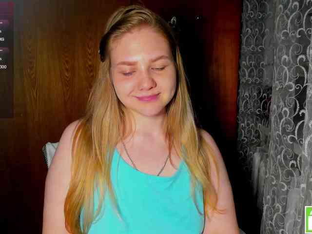 Emma-Frizea webcam