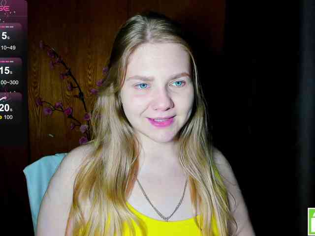 Emma-Frizea webcam