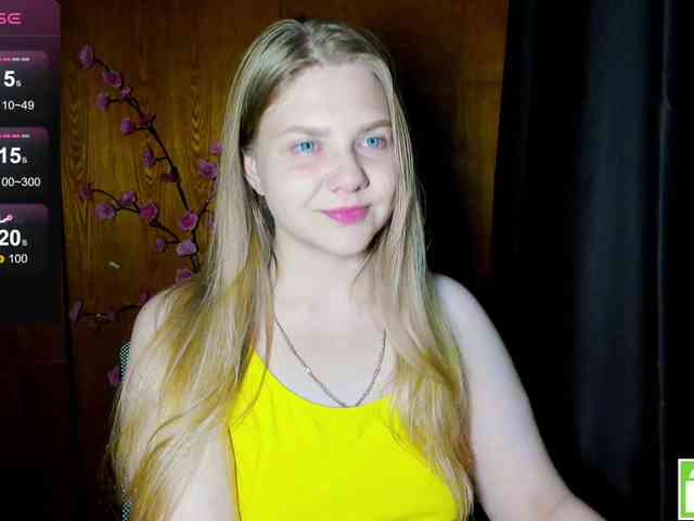 Emma-Frizea webcam