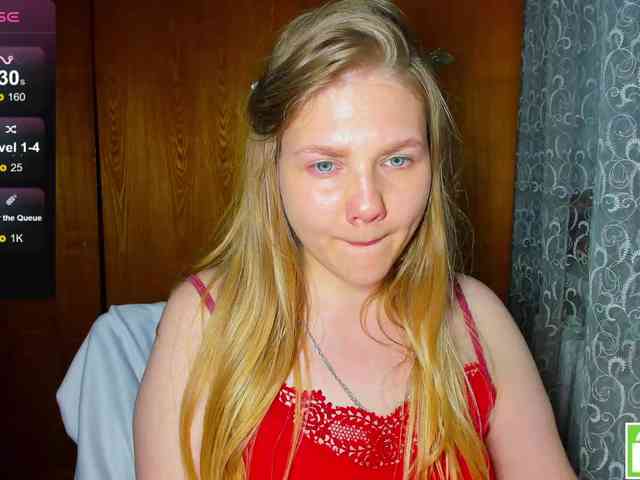 Emma-Frizea webcam