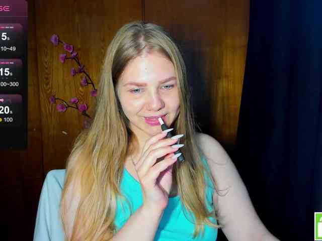 Emma-Frizea Emma-Frizea