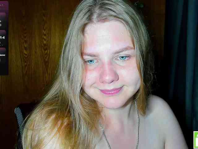 Emma-Frizea