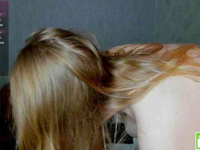 Emma-Frizea Emma-Frizea