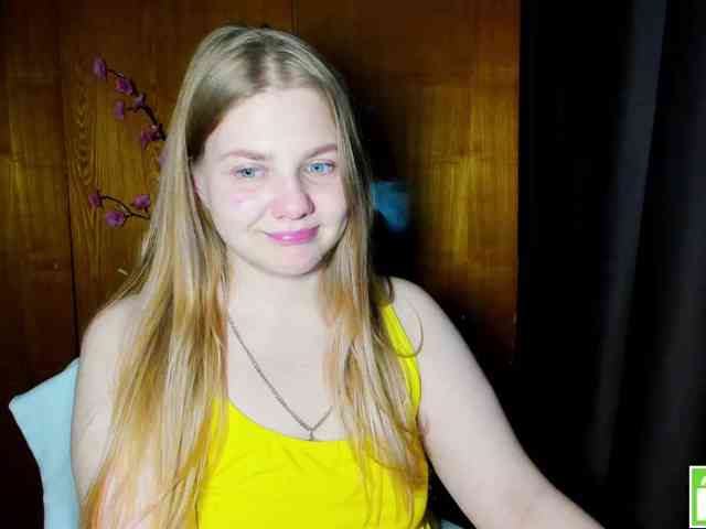 Emma-Frizea webcam