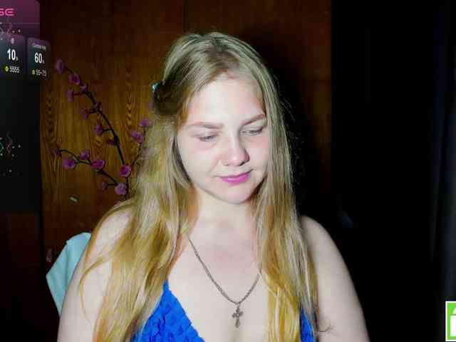 Emma-Frizea webcam