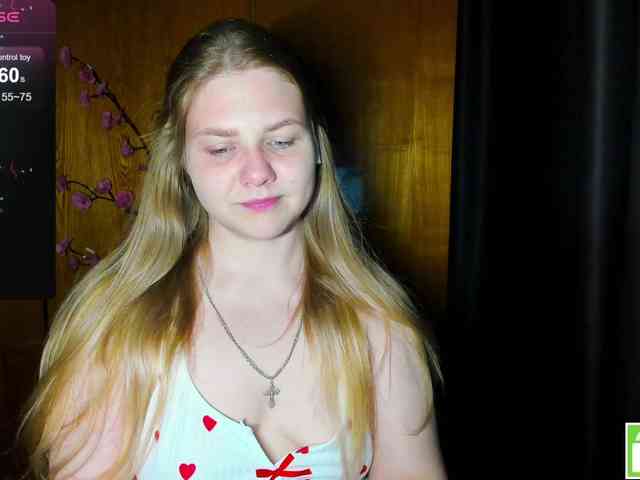 Emma-Frizea - Girl 
