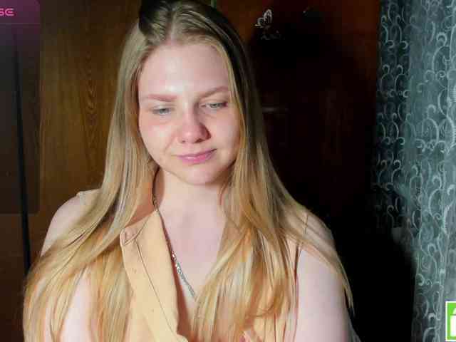 Emma-Frizea