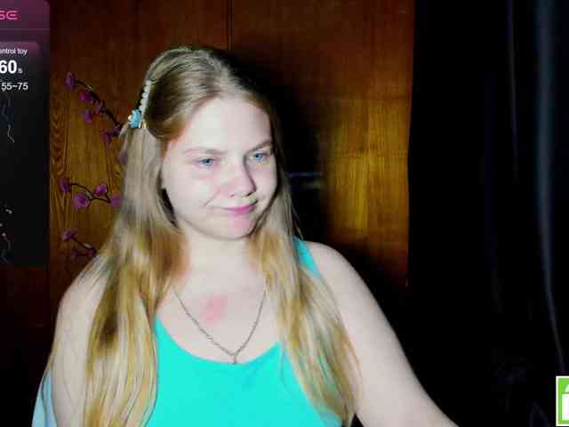 Emma-Frizea webcam