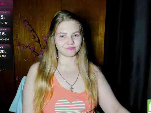 Emma-Frizea webcam