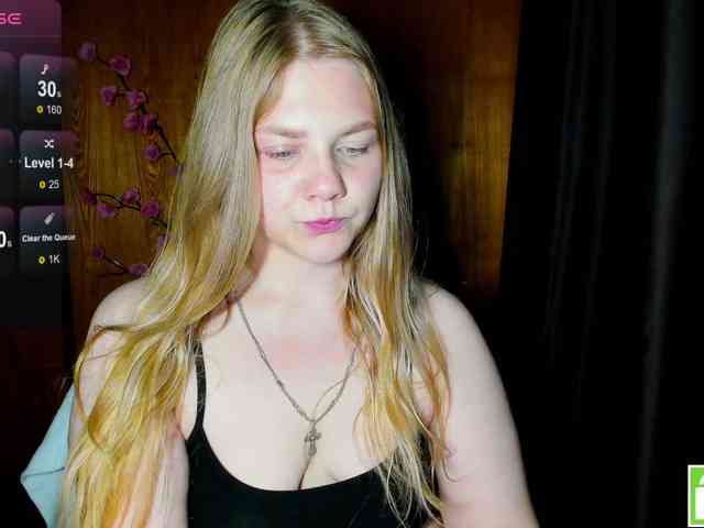 Emma-Frizea webcam