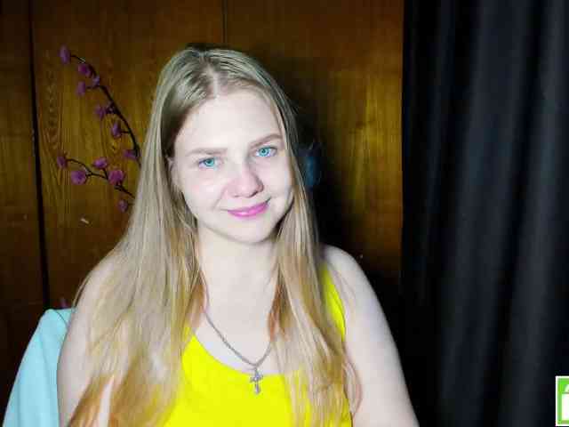 Emma-Frizea webcam