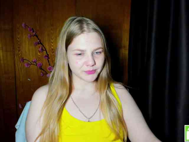 Emma-Frizea webcam
