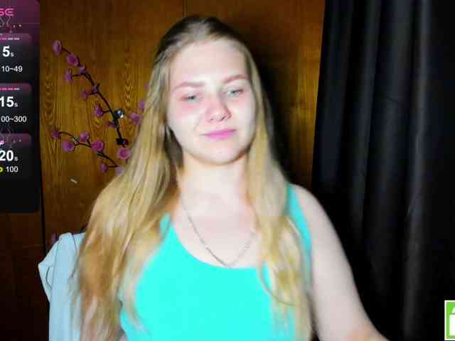 Emma-Frizea