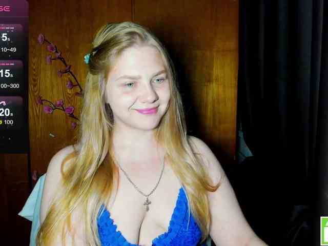 Emma-Frizea