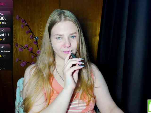 Emma-Frizea Emma-Frizea