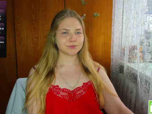Emma-Frizea