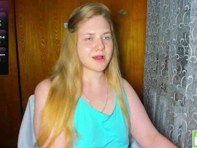 Emma-Frizea Emma-Frizea