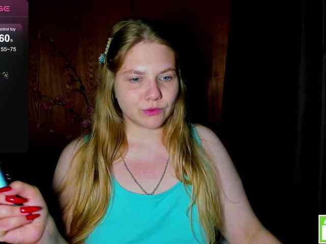 Emma-Frizea