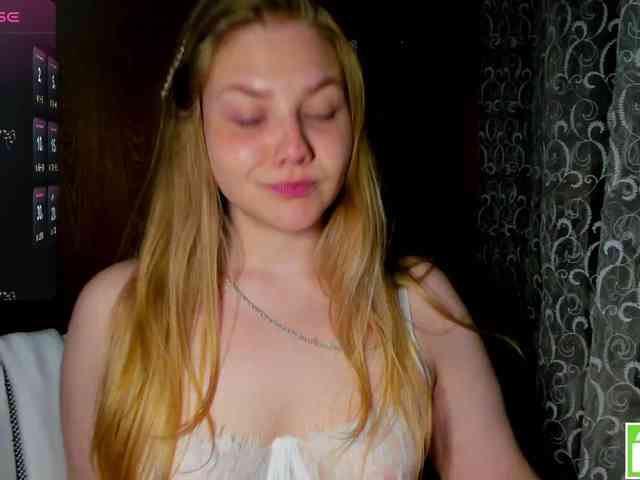 Emma-Frizea webcam