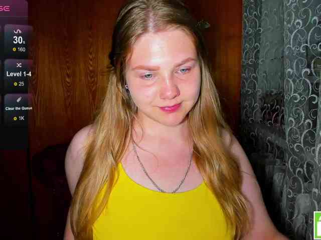 Emma-Frizea webcam