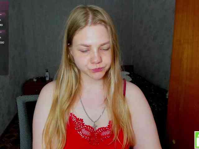 Emma-Frizea webcam