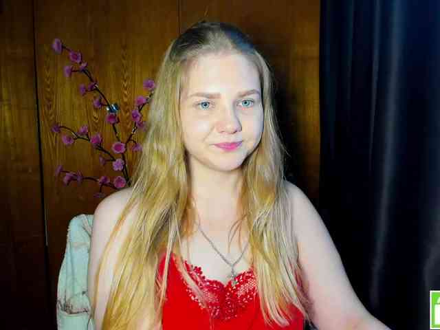 Emma-Frizea Emma-Frizea