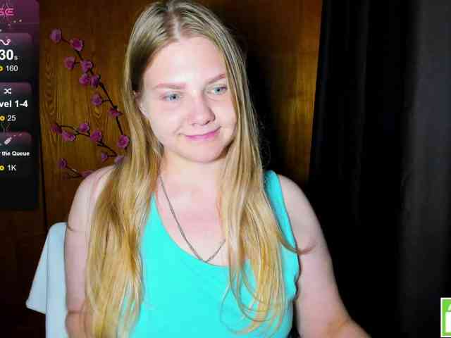 Emma-Frizea webcam