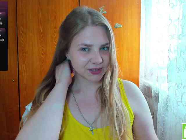 Emma-Frizea webcam