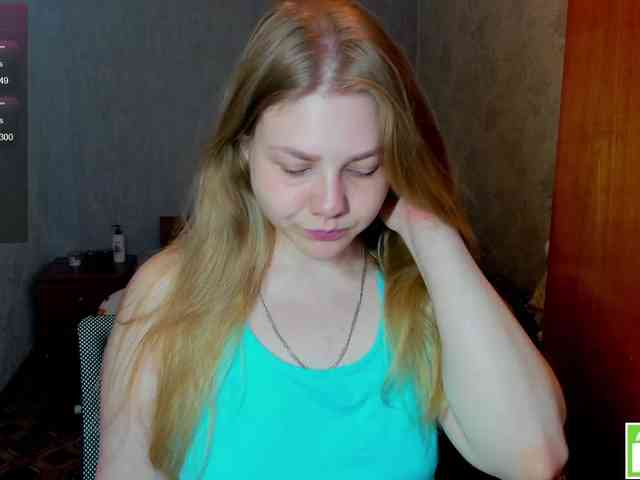 Emma-Frizea Emma-Frizea