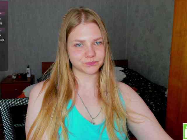 Emma-Frizea Emma-Frizea