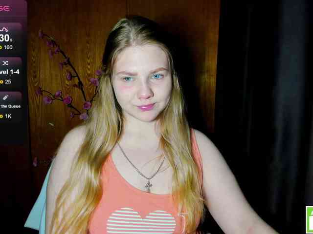 Emma-Frizea webcam