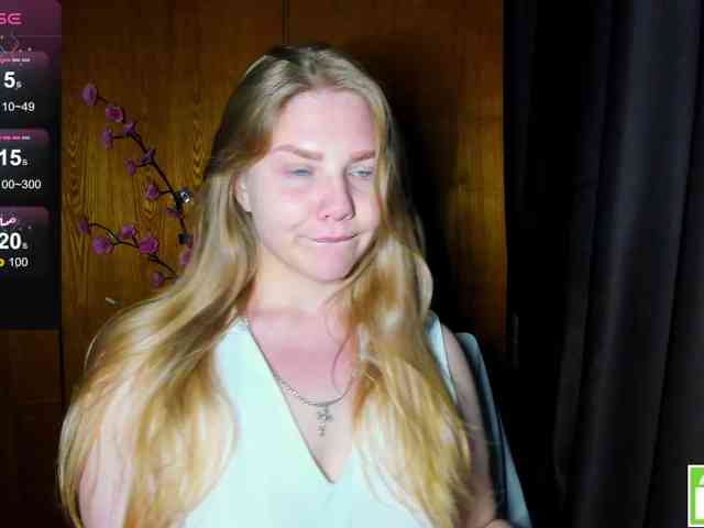 Emma-Frizea webcam