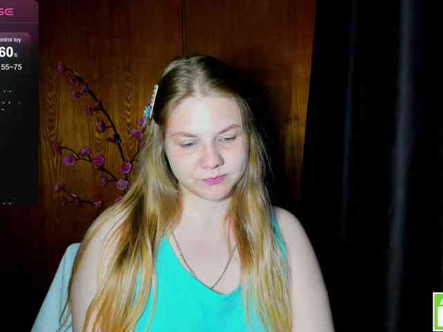Emma-Frizea webcam