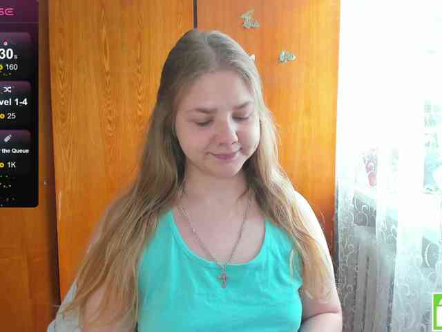Emma-Frizea webcam