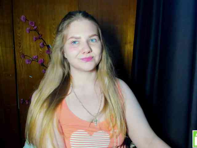 Emma-Frizea webcam