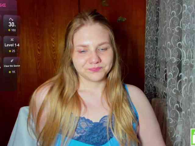 Emma-Frizea webcam