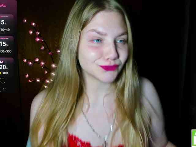 Emma-Frizea webcam