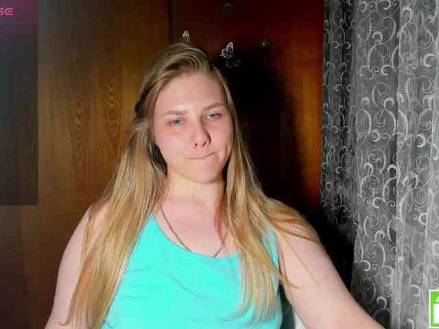 Emma-Frizea webcam