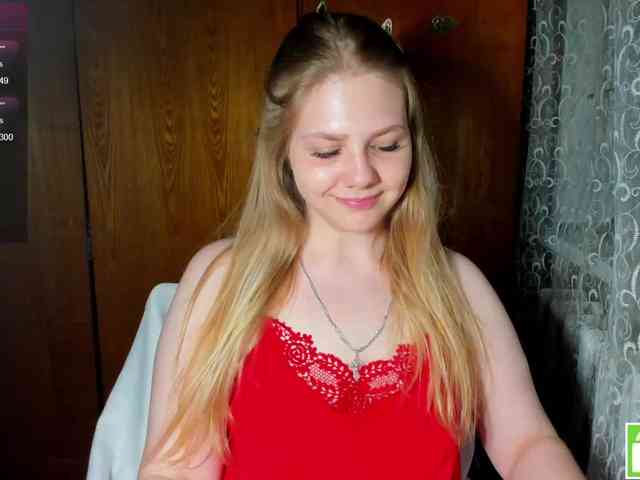 Emma-Frizea webcam