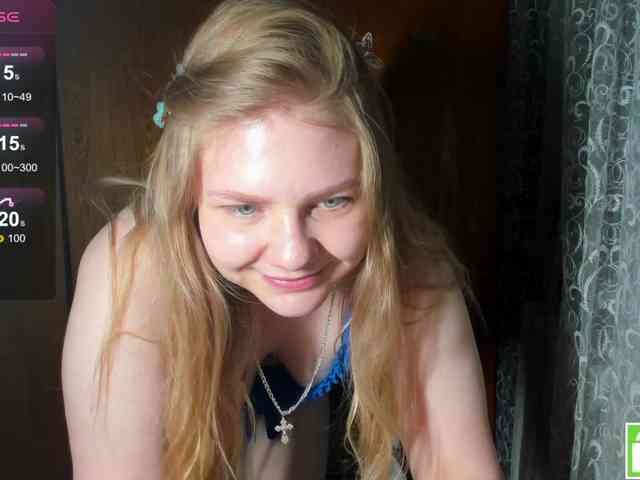 Emma-Frizea webcam