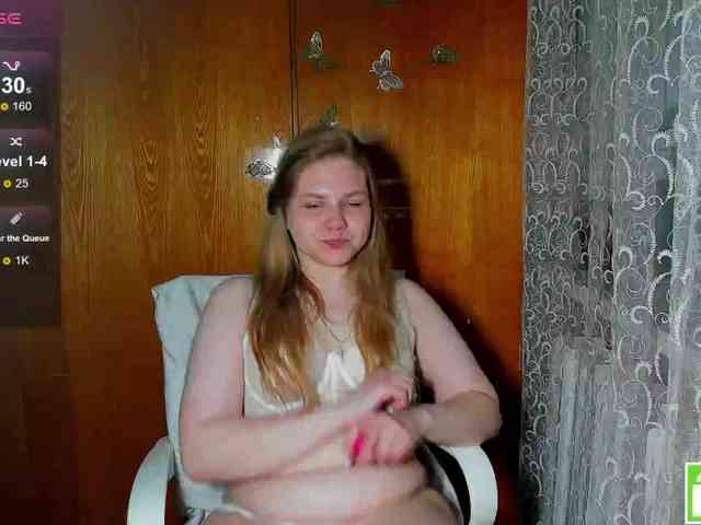 Emma-Frizea