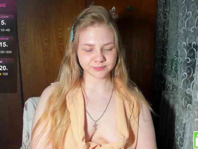 Emma-Frizea