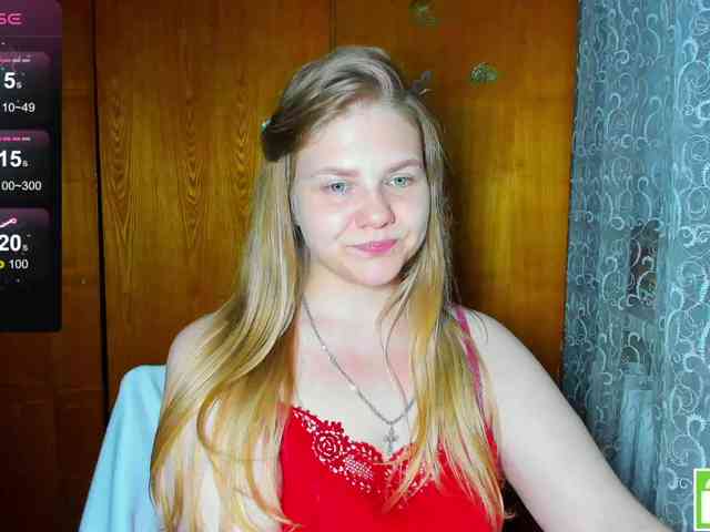 Emma-Frizea webcam