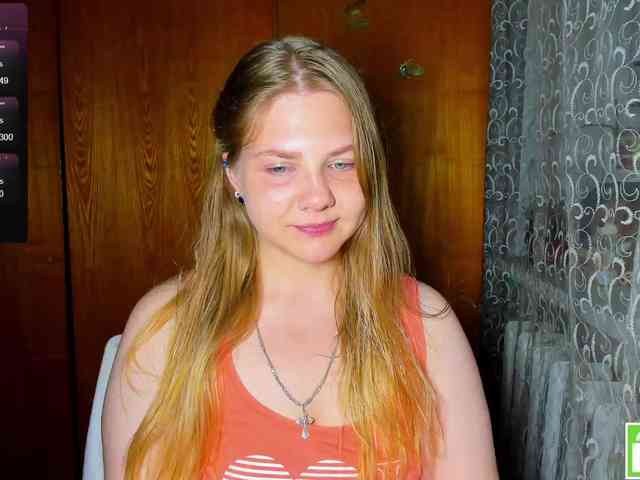 Emma-Frizea webcam