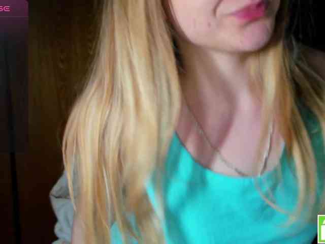 Emma-Frizea