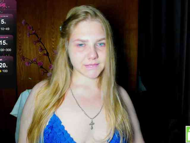 Emma-Frizea webcam